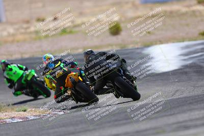 media/Apr-10-2022-2WTD (Sun) [[4bff611ff4]]/2-B/session 2 turn 6/